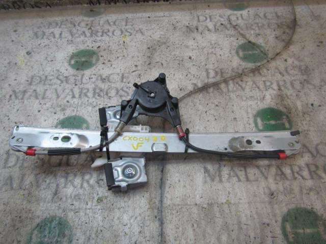 1837993 FORD Mecanismo de elevalunas delantero derecha  en stock Huelva