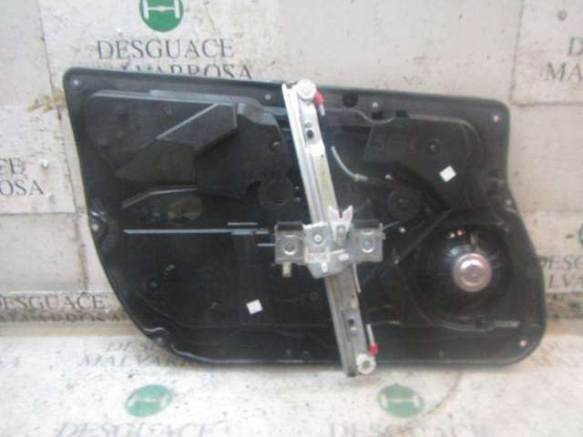 1837993 FORD Mecanismo de elevalunas de la puerta delantera derecha  disponible Vigo