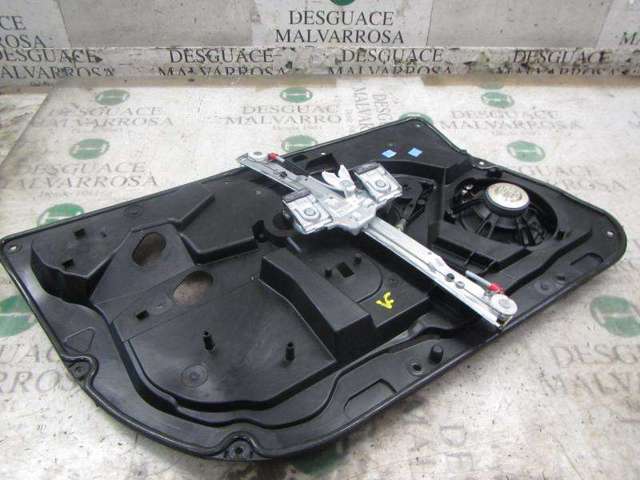 1837993 FORD Mecanismo de elevalunas delantero derecha comprar Bilbao