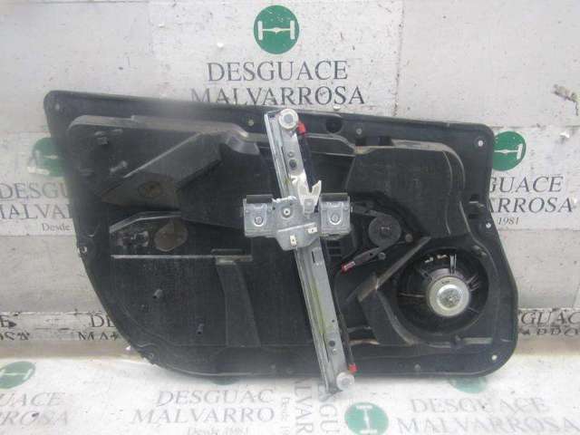 FORD 1837993 Mecanismo de elevalunas de la puerta delantera derecha  comprar en Murcia