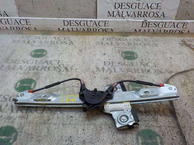 1837993 FORD Mecanismo de elevalunas delantero derecha  en stock Córdoba