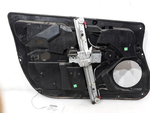 1837993 Ford