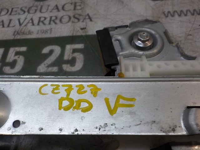 1837993 Ford
