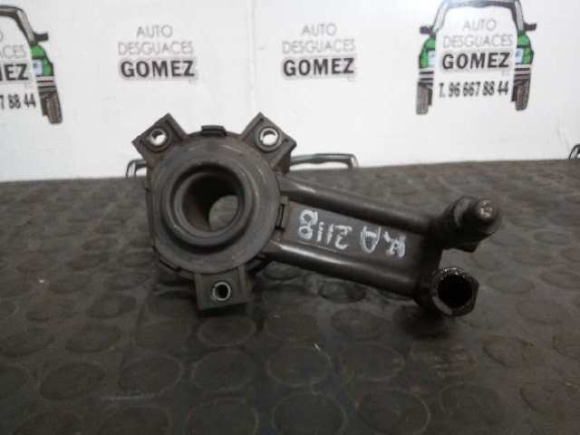1838042 Ford