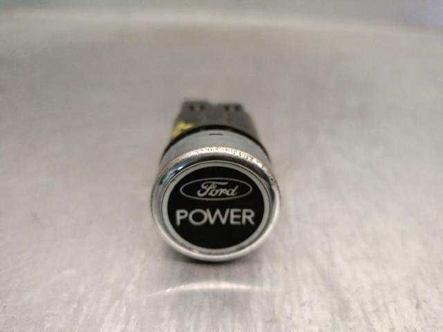 Clausor 1838816 FORD