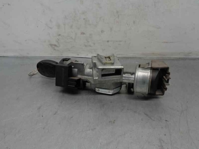 Clausor 1838816 FORD