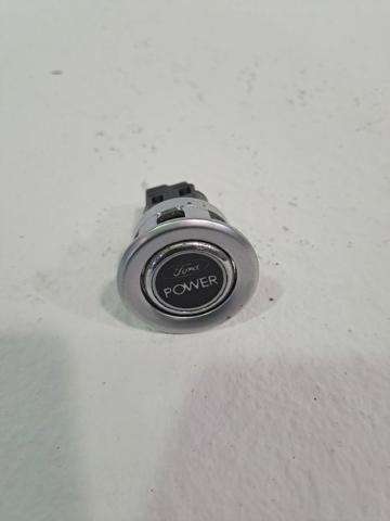 Interruptor de arranque 1838816 FORD