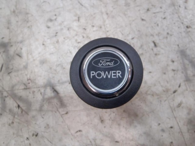 Interruptor de arranque 1838816 FORD