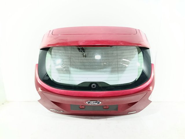 1838957 FORD Puerta trasera  en stock Huelva