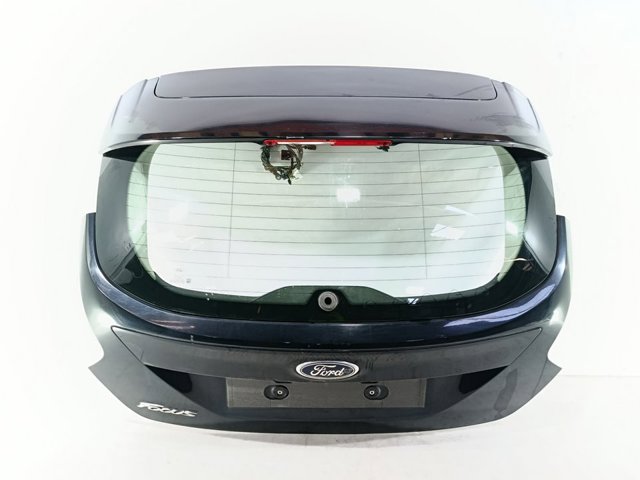 1838957 FORD Puerta trasera del maletero (portón trasero)  disponible Ourense