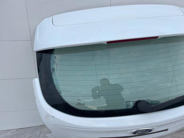 1838957 FORD Puerta trasera del maletero (portón trasero)  comprar en Jaén