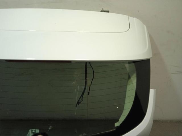 FORD 1838957 Puerta trasera del maletero (portón trasero)  disponible Lugo