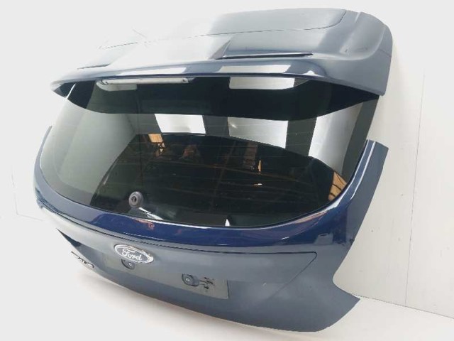 FORD 1838957 Puerta trasera del maletero (portón trasero)  comprar en Ponferrada