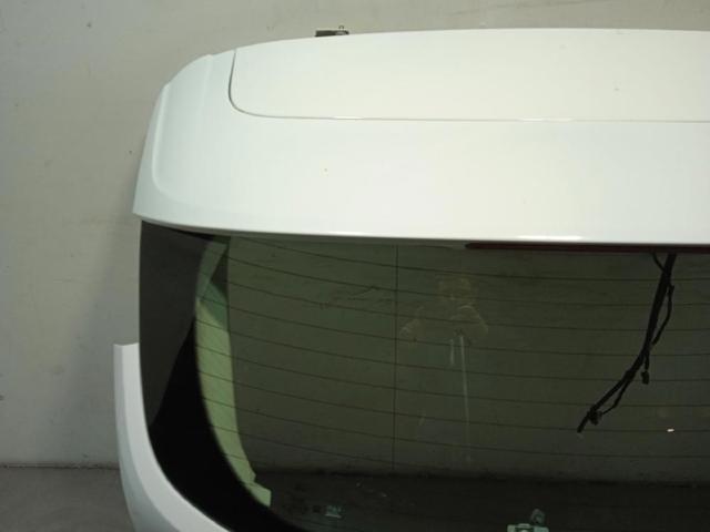 FORD 1838957 Puerta trasera comprar Barcelona