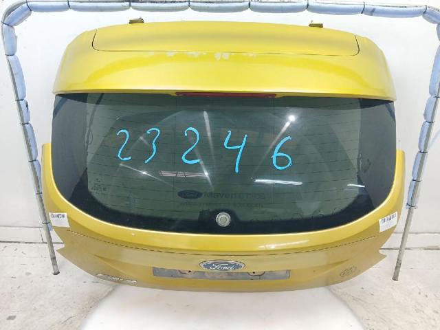 1838957 Ford