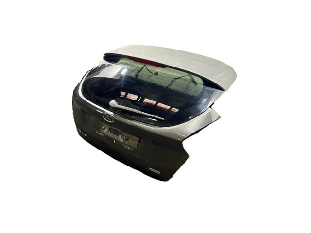 1838957 Ford