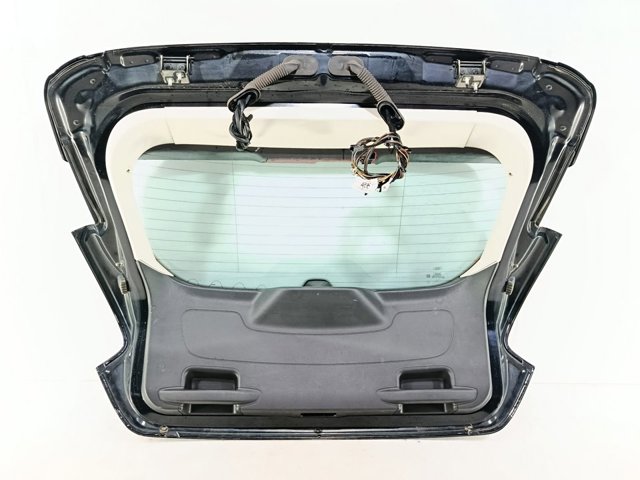 FORD 1838957 Puerta trasera  en stock Salamanca