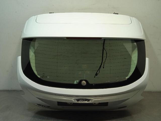 1838957 FORD Puerta trasera  en stock Córdoba