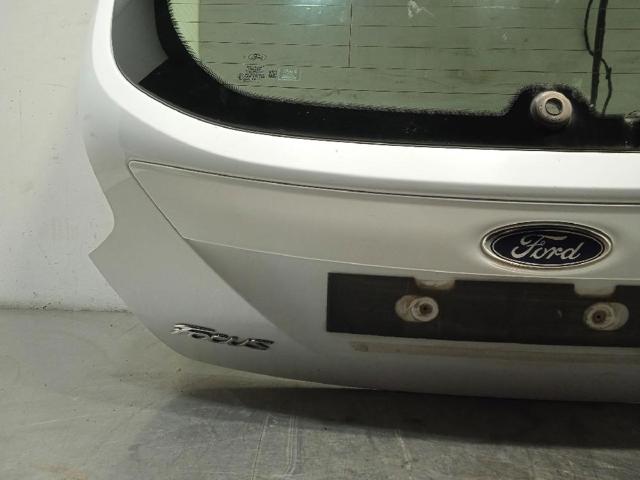 FORD 1838957 Puerta trasera comprar Pamplona