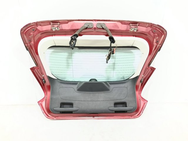 FORD 1838957 Puerta trasera comprar Barcelona