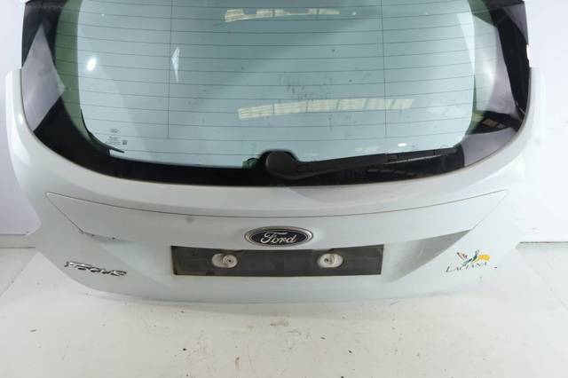 Puerta para Ford Focus III (2010-2020) desguace