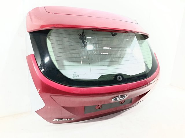 1838957 FORD Puerta trasera comprar Alcalá