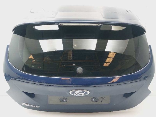 1838957 FORD Puerta trasera  en stock Córdoba