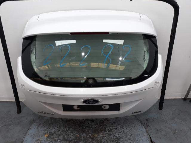 1838957 Ford