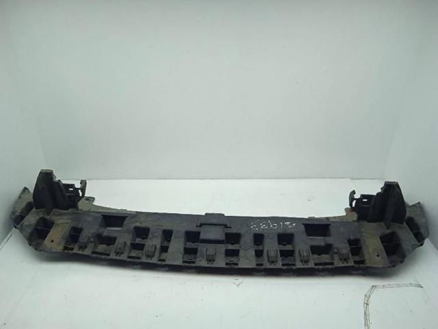 Comprar Refuerzo paragolpes delantero Fiesta VI CB1