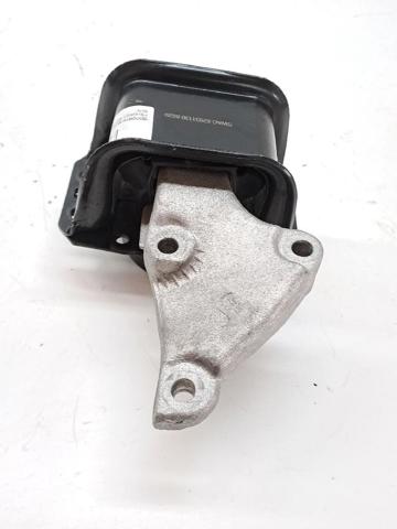 183993 Peugeot/Citroen
