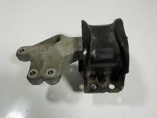 1839H5 Peugeot/Citroen