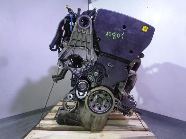 183A1000 Fiat/Alfa/Lancia