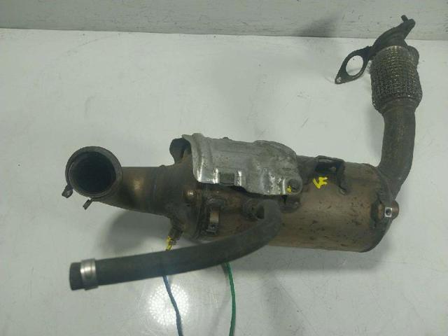 DPF 1840042 FORD