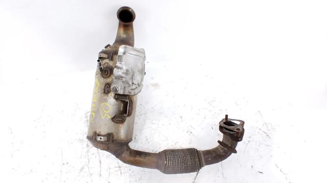 1840042 Ford