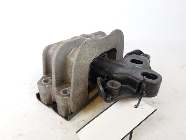 FORD 1840043 Soporte izquierdo de la transmisión  disponible Lugo