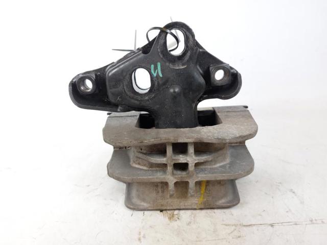 1840043 Soporte izquierdo de la transmisión comprar Girona