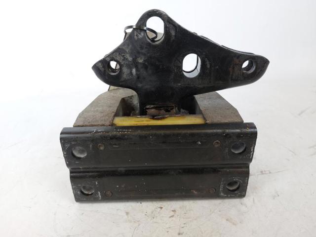 FORD 1840043 Soporte izquierdo de la transmisión  comprar en Albacete