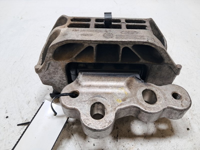 1840043 Ford