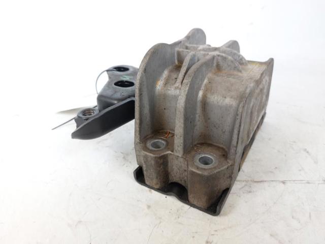 FORD 1840043 Soporte izquierdo de la transmisión  disponible Lugo