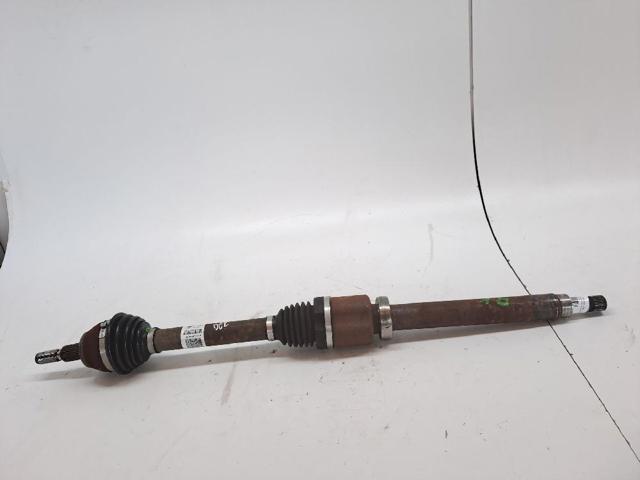 1840104 Ford