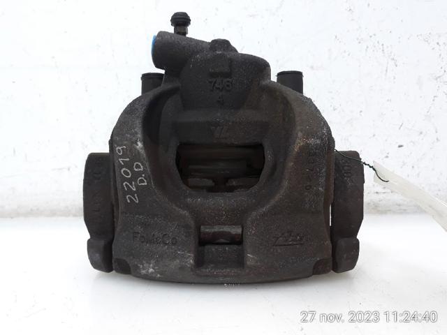 1840133 Ford