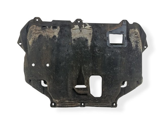 1840365 Ford