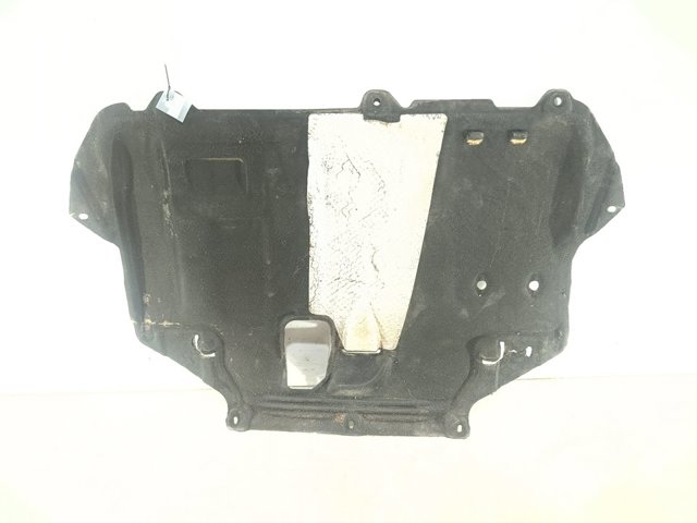 1840365 Ford
