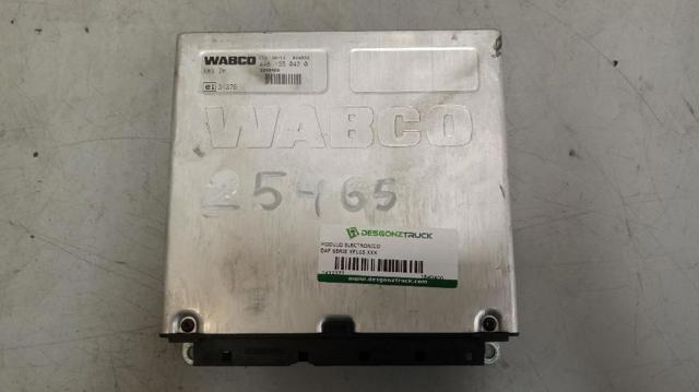1840400 DAF