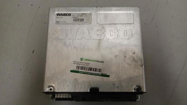 1840400 DAF