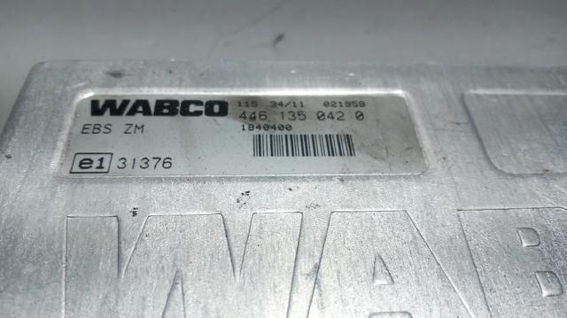 1840400 DAF