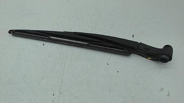 1840430 Ford