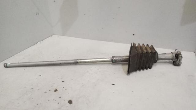 1840439 DAF