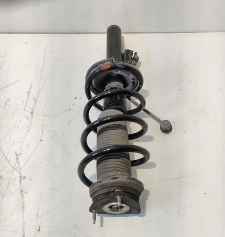FORD 1842205 Amortiguador delantero  disponible Lugo