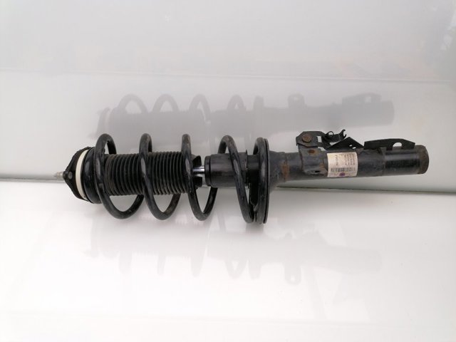 1842205 Ford